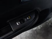 Kia Rio IV Тюмень  - изображение 42