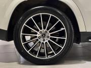 Mercedes-Benz GLE Coupe II (C167) Екатеринбург  - изображение 56