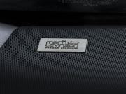 Lexus RX IV Рестайлинг Москва  - изображение 47