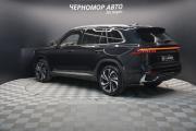 Geely Monjaro I Крым  - изображение 32