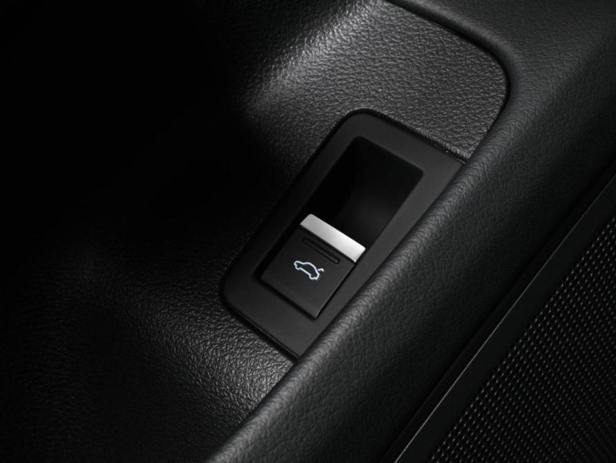 Audi A6 V (C8) Ростов-на-Дону  - изображение 22