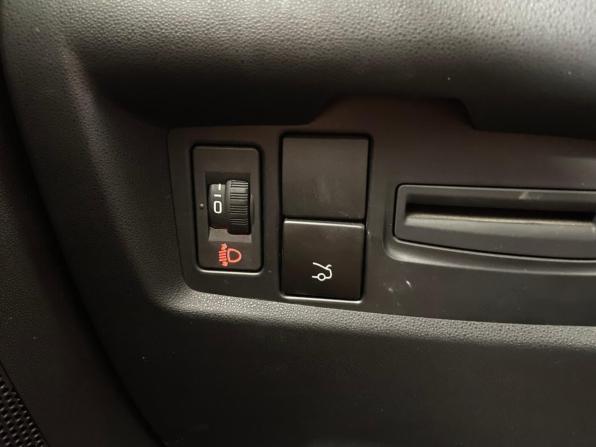 Citroen C4 II с пробегом 2014 года, цена 680 000 рублей, 164269 км, седан, Автокод Объявления