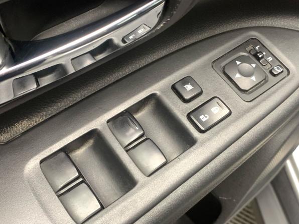 Mitsubishi Outlander III Рестайлинг с пробегом 2014 года, цена 1 459 000 рублей, 203679 км, внедорожник, Автокод Объявления