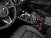 Mazda CX-5 II Рестайлинг Москва  - изображение 45