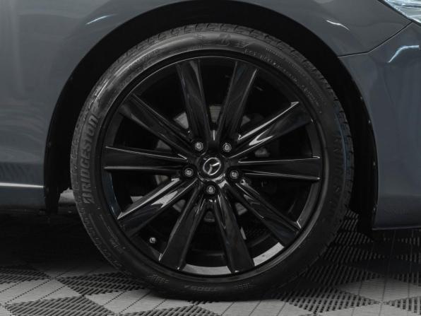Mazda 6 III (GJ) Рестайлинг 2 с пробегом 2021 года, цена 2 840 000 рублей, 101702 км, седан, Автокод Объявления