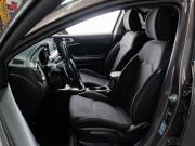 Kia Ceed III Тюмень  - изображение 29
