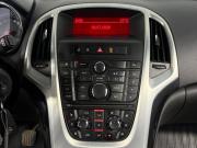 Opel Astra J Рестайлинг Борисоглебск  - изображение 24