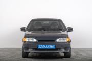 Lada (ВАЗ) 2115 Томск  - изображение 21