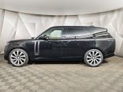 Land Rover Range Rover V Москва  - изображение 38
