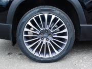 JETOUR X90+ Владимир  - изображение 65