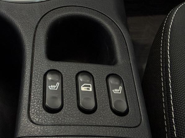 Nissan Qashqai I Рестайлинг с пробегом 2010 года, цена 1 040 000 рублей, 184800 км, внедорожник, Автокод Объявления