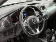Renault Sandero II Рестайлинг Тула  - изображение 31