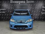 Citroen C3 I Рестайлинг Краснодар  - изображение 35