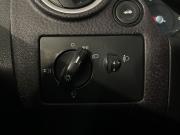 Ford Fusion I Рестайлинг Великий Новгород  - изображение 31