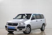 Toyota Succeed I Новокузнецк  - изображение 23