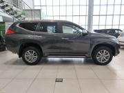 Mitsubishi Pajero Sport III Рестайлинг Казань  - изображение 27