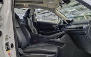 Changan CS35 Plus I Рестайлинг Уфа  - изображение 37