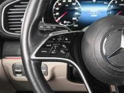 Mercedes-Benz GLE II (V167) Рестайлинг Ставрополь  - изображение 45