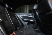Geely Emgrand EC7 Уфа  - изображение 34