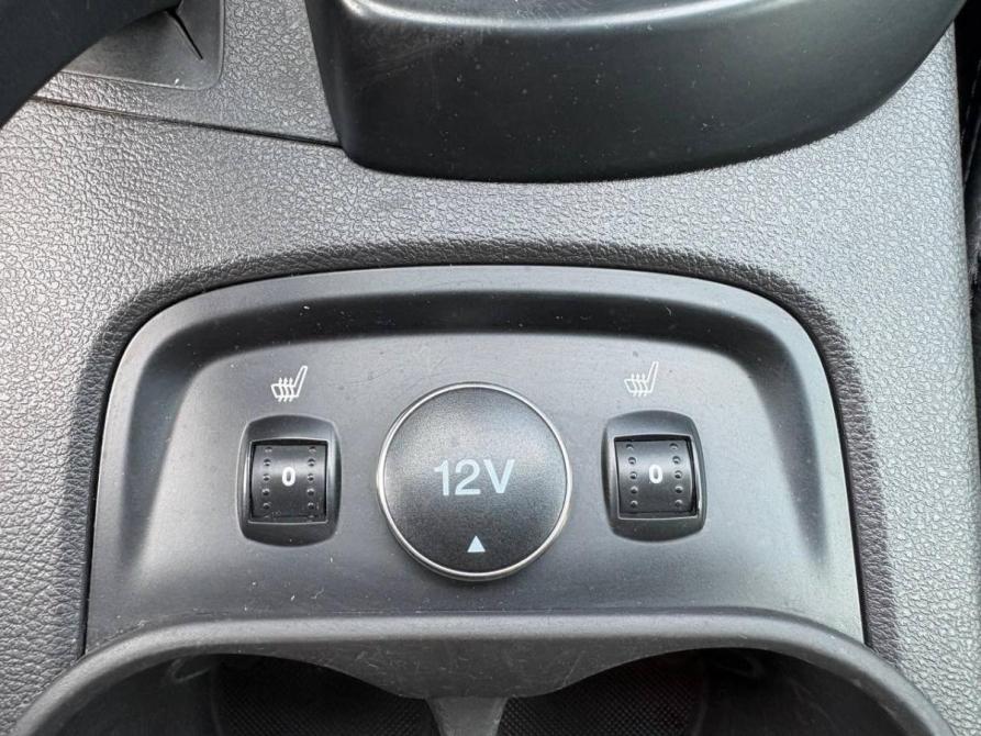 Ford Focus III Нижний Тагил  - изображение 20
