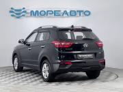 Hyundai Creta I Калининград  - изображение 28