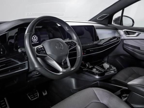 Volkswagen Talagon I с пробегом 2021 года, цена 4 525 000 рублей, 40623 км, внедорожник, Автокод Объявления
