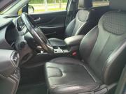 Hyundai Santa Fe IV Ярославль  - изображение 32