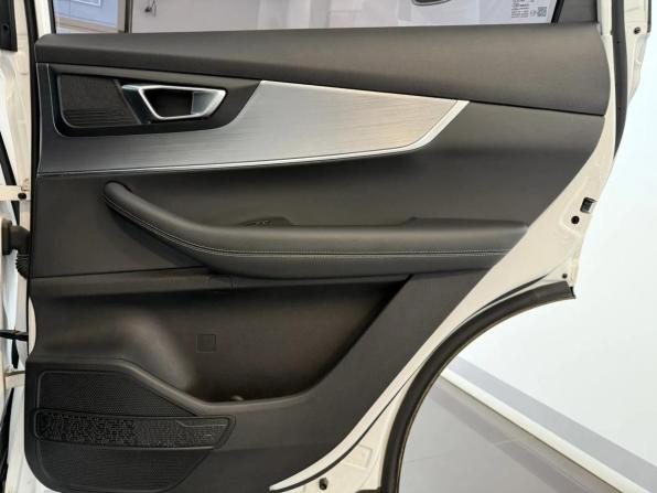 Chery Tiggo 7 Pro Max I с пробегом 2023 года, цена 1 760 000 рублей, 41283 км, внедорожник, Автокод Объявления