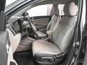 Hyundai Tucson III Рестайлинг Ставрополь  - изображение 32