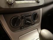 Nissan Sentra VII (B17) Иваново  - изображение 60