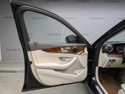 Mercedes-Benz E-Класс V (W213 S213 C238) Москва  - изображение 23