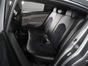 Hyundai Elantra VI (AD) Минеральные Воды  - изображение 27