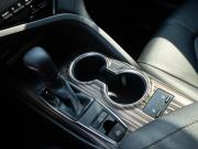 Toyota Camry VIII (XV70) Улан-Удэ  - изображение 41
