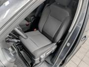 Opel Zafira Life I Москва  - изображение 50