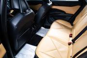 Changan UNI-V I Сургут  - изображение 36