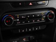 Kia Ceed III Воронеж  - изображение 39