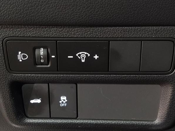 Hyundai Sonata VIII (DN8) с пробегом 2023 года, цена 2 765 000 рублей, 20301 км, седан, Автокод Объявления