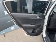 Kia Sportage IV Минеральные Воды  - изображение 42