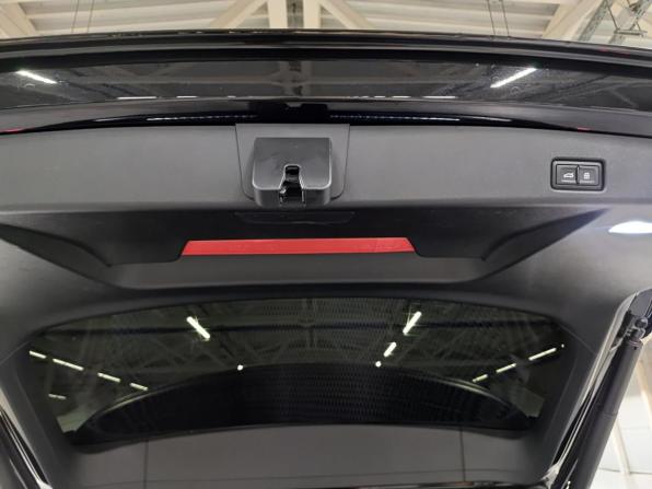 Audi Q5 III с пробегом 2026 года, цена 5 530 000 рублей, 1802 км, внедорожник, Автокод Объявления