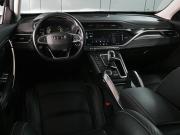 Geely Atlas Pro Ростов-на-Дону  - изображение 29