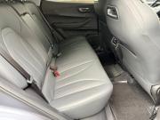 Chery Tiggo 4 I Рестайлинг 2 Тюмень  - изображение 43