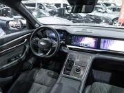 Geely Monjaro I Санкт-Петербург  - изображение 46