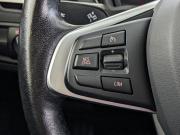 BMW X1 II (F48) Москва  - изображение 58