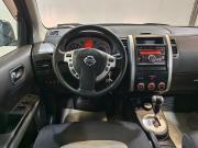 Nissan X-Trail II Кемерово  - изображение 28