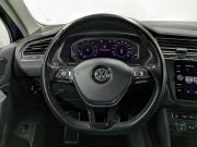 Volkswagen Tiguan II Химки  - изображение 55
