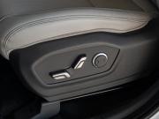 Hyundai Santa Fe V (MX5) Краснодар  - изображение 52