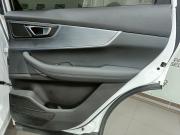 Chery Tiggo 7 Pro I Оренбург  - изображение 56