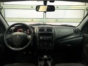 Lada (ВАЗ) Granta I Рестайлинг Тверь  - изображение 29