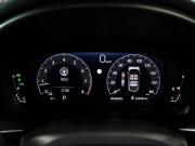 Honda Civic XI Чита  - изображение 30