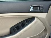 Kia Optima III Волгоград  - изображение 41